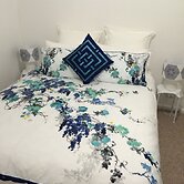 Langley Cottage B & B