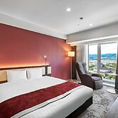 Daiwa Roynet Hotel Fukuyama Ekimae