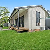 Newcastle Short Stay Apartments - Glebe Road Adamstown