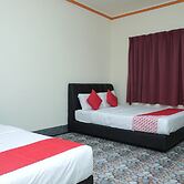 OYO 89928 Acf Guest House