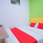 OYO 89881 V Stay Guesthouse
