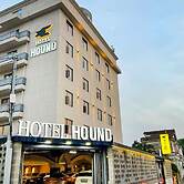 Suncheon Hound Hotel