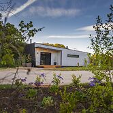 Pavilions at Lenswood