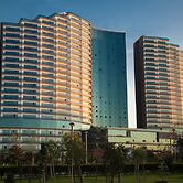 Grand Bellagio Batumi Convention & Casino Hotel