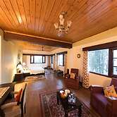 Sourenee Tea Estate & Boutique Resort