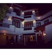 Hotel Mandakini