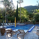 Hotel La Piscine