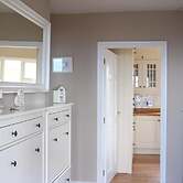 Atlantic Rose Cottage