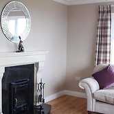 Atlantic Rose Cottage