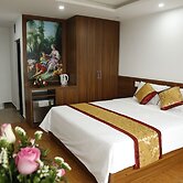 Bao Ngoc Diamond Hotel