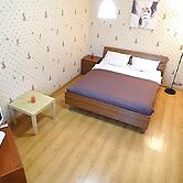 Inndays on Kirova 151