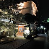 Ryokan Oomasa