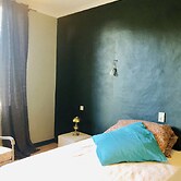 Villa Saint-Armand - Chambres d'hotes
