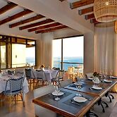 The Shark Bay Boutique Hotel & Spa