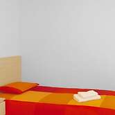 Résidencia Universitària Pare Claret - Hostel