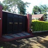 Inviting 2-bed House Komakundi Rural Kilimanjaro