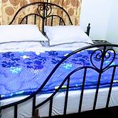 Inviting 2-bed House Komakundi Rural Kilimanjaro