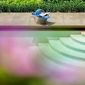 Luxury Chianti in Olive