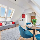 Sun & Snow Resorts A Białka Tatrzańska