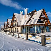 Sun & Snow Resorts A Białka Tatrzańska