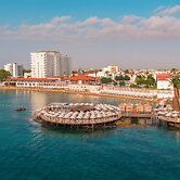 Salamis Bay Conti Hotel