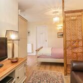 Relaxing Studio - Sauna - Luxe Bed - Pet-friendly