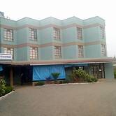Le Grand Hotel Oyugis