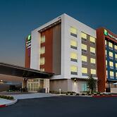 Holiday Inn Express & Suites Las Vegas - E Tropicana by IHG