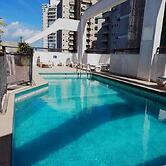Hotel Canto do Atlântico