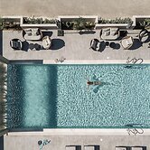 MOSSA WELL BEING HOTEL