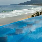 Marsai Hotel Boutique