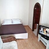 Inndays on Prospekt Lenina 157