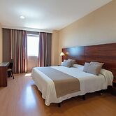 Sercotel Riscal
