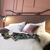 Hotel Tandem - Boutique Hotel