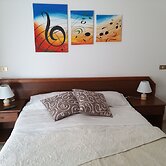 Ierre b&b il piacere dell accoglienza