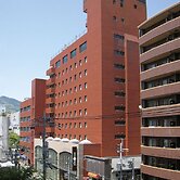 Smile Hotel Sasebo