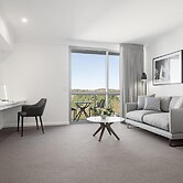 Oaks Toowoomba Hotel