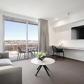 Oaks Toowoomba Hotel