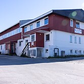 Hotel Nordbo City