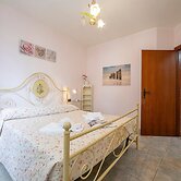 Villa Monte Enrico - With Pool