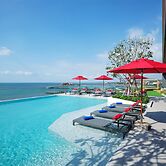 Novotel Marina Sriracha