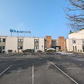 ibis budget Clermont-Ferrand Le Brézet Aéroport