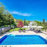 Villa Nada
