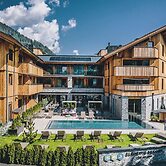 Elements Resort Zell am See