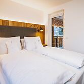 Elements Resort Zell am See