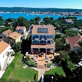Hotel Belvedere