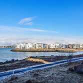 Seaside Paradise Apartment