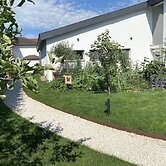 Le Clos des Pommiers