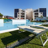 SEAWATER HOTEL BIO & BEAUTY SPA