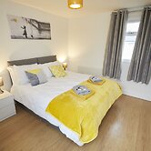 Freemantle Apartment